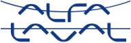 Case Alfa Laval Nijmegen: €60.000 besparing en grip op facilitaire contracten logo